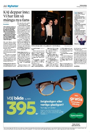sydsvenskadagbladet_malmo-20250519_000_00_00_006.pdf
