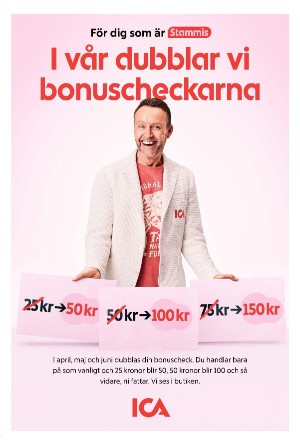 sydsvenskadagbladet_malmo-20250519_000_00_00_007.pdf