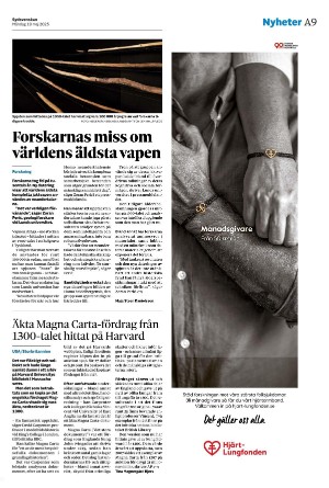 sydsvenskadagbladet_malmo-20250519_000_00_00_009.pdf