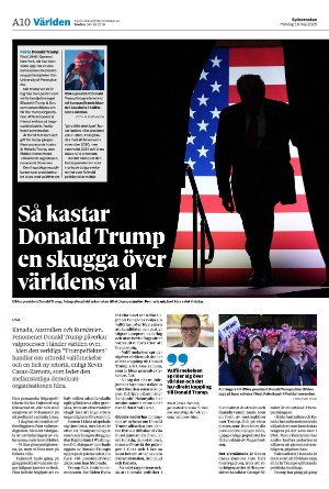 sydsvenskadagbladet_malmo-20250519_000_00_00_010.pdf