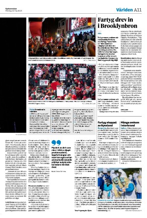 sydsvenskadagbladet_malmo-20250519_000_00_00_011.pdf