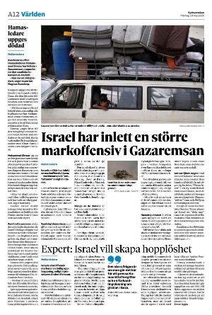 sydsvenskadagbladet_malmo-20250519_000_00_00_012.pdf