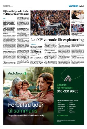 sydsvenskadagbladet_malmo-20250519_000_00_00_013.pdf