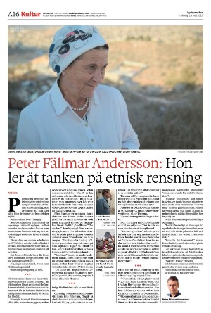 sydsvenskadagbladet_malmo-20250519_000_00_00_016.pdf