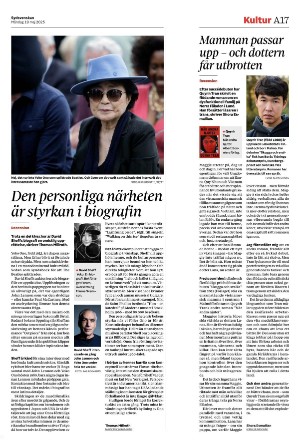sydsvenskadagbladet_malmo-20250519_000_00_00_017.pdf
