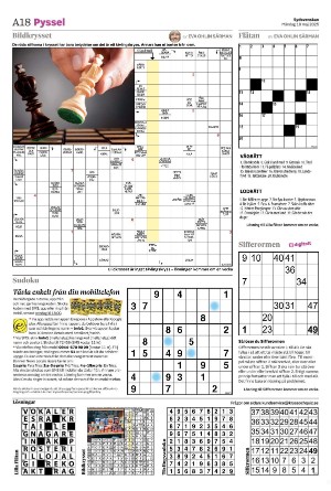 sydsvenskadagbladet_malmo-20250519_000_00_00_018.pdf