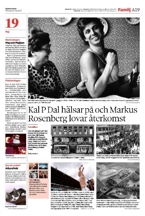 sydsvenskadagbladet_malmo-20250519_000_00_00_019.pdf