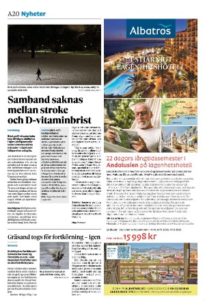 sydsvenskadagbladet_malmo-20250519_000_00_00_020.pdf