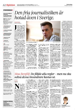 sydsvenskadagbladet_malmo-20250520_000_00_00_002.pdf