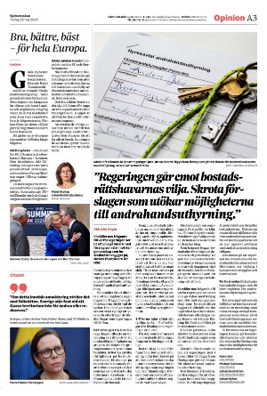 sydsvenskadagbladet_malmo-20250520_000_00_00_003.pdf