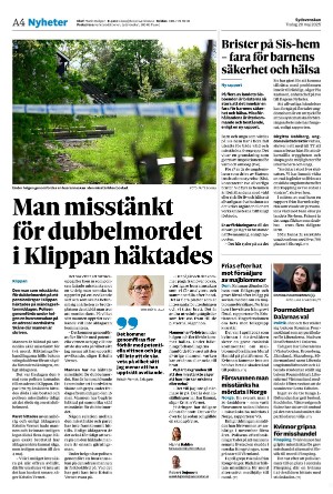 sydsvenskadagbladet_malmo-20250520_000_00_00_004.pdf