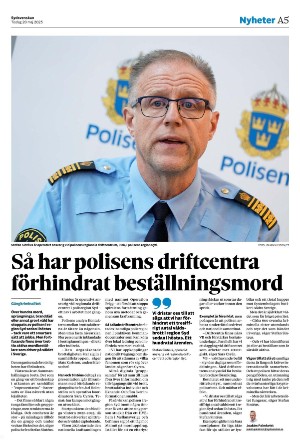 sydsvenskadagbladet_malmo-20250520_000_00_00_005.pdf