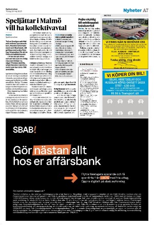 sydsvenskadagbladet_malmo-20250520_000_00_00_007.pdf