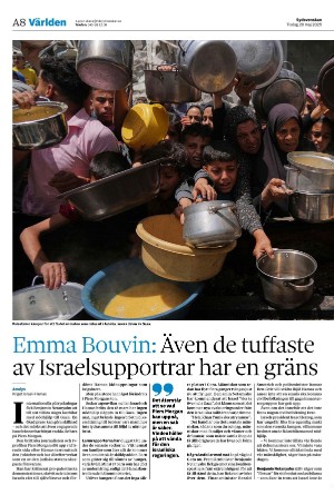 sydsvenskadagbladet_malmo-20250520_000_00_00_008.pdf
