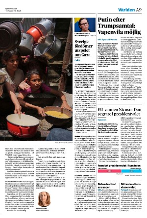 sydsvenskadagbladet_malmo-20250520_000_00_00_009.pdf