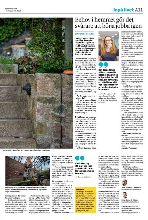 sydsvenskadagbladet_malmo-20250520_000_00_00_011.pdf