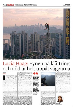 sydsvenskadagbladet_malmo-20250520_000_00_00_012.pdf
