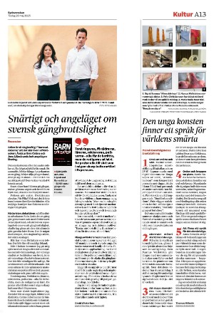 sydsvenskadagbladet_malmo-20250520_000_00_00_013.pdf
