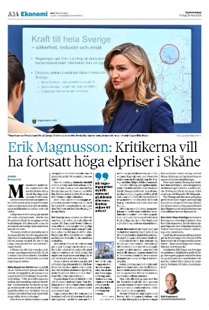 sydsvenskadagbladet_malmo-20250520_000_00_00_014.pdf