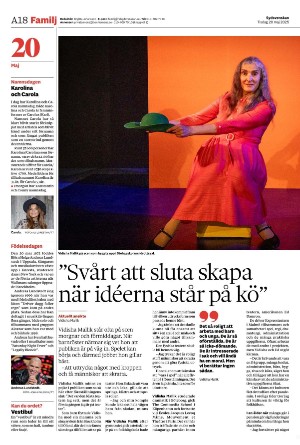 sydsvenskadagbladet_malmo-20250520_000_00_00_018.pdf
