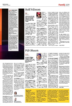 sydsvenskadagbladet_malmo-20250520_000_00_00_019.pdf