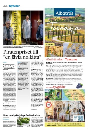 sydsvenskadagbladet_malmo-20250520_000_00_00_020.pdf