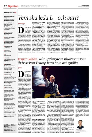 sydsvenskadagbladet_malmo-20250521_000_00_00_002.pdf