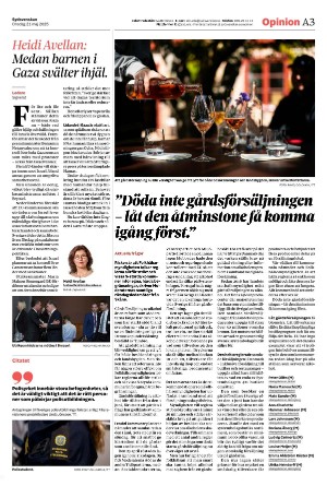 sydsvenskadagbladet_malmo-20250521_000_00_00_003.pdf