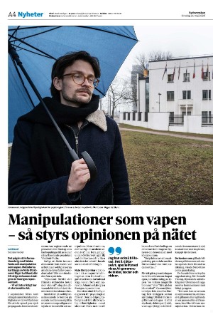 sydsvenskadagbladet_malmo-20250521_000_00_00_004.pdf