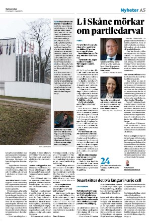 sydsvenskadagbladet_malmo-20250521_000_00_00_005.pdf