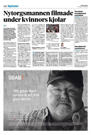 sydsvenskadagbladet_malmo-20250521_000_00_00_006.pdf