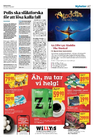 sydsvenskadagbladet_malmo-20250521_000_00_00_007.pdf