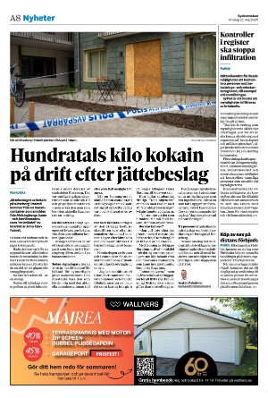 sydsvenskadagbladet_malmo-20250521_000_00_00_008.pdf