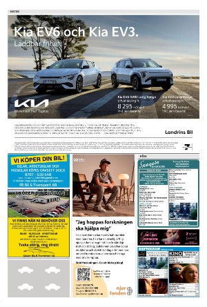 sydsvenskadagbladet_malmo-20250521_000_00_00_009.pdf