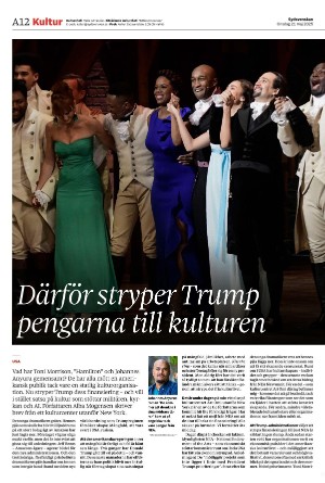 sydsvenskadagbladet_malmo-20250521_000_00_00_012.pdf