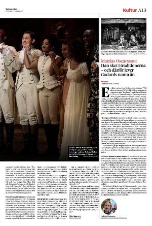 sydsvenskadagbladet_malmo-20250521_000_00_00_013.pdf