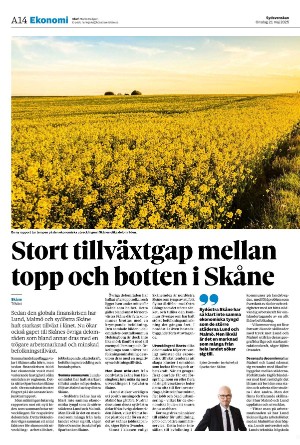 sydsvenskadagbladet_malmo-20250521_000_00_00_014.pdf