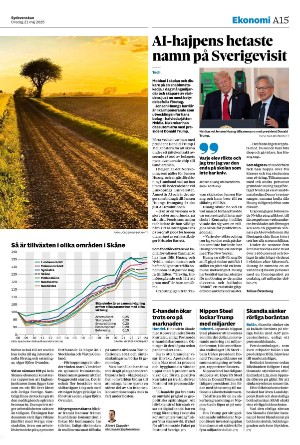 sydsvenskadagbladet_malmo-20250521_000_00_00_015.pdf