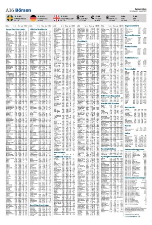 sydsvenskadagbladet_malmo-20250521_000_00_00_016.pdf