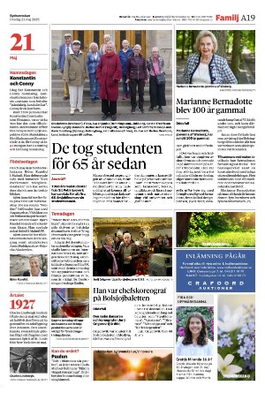 sydsvenskadagbladet_malmo-20250521_000_00_00_019.pdf
