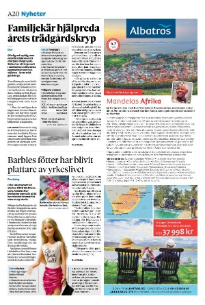 sydsvenskadagbladet_malmo-20250521_000_00_00_020.pdf