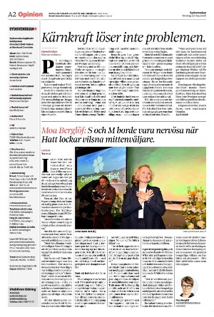 sydsvenskadagbladet_malmo-20250522_000_00_00_002.pdf