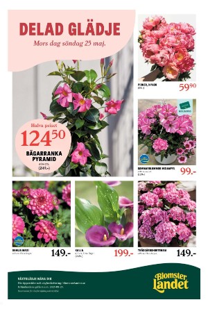 sydsvenskadagbladet_malmo-20250522_000_00_00_003.pdf