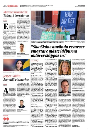sydsvenskadagbladet_malmo-20250522_000_00_00_004.pdf