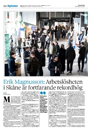sydsvenskadagbladet_malmo-20250522_000_00_00_006.pdf