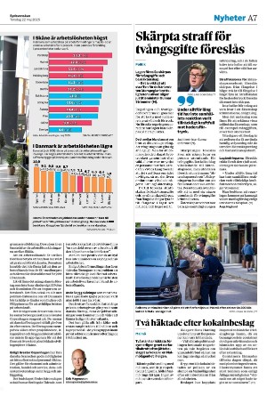 sydsvenskadagbladet_malmo-20250522_000_00_00_007.pdf