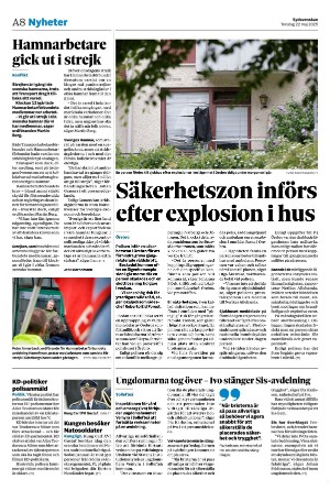 sydsvenskadagbladet_malmo-20250522_000_00_00_008.pdf