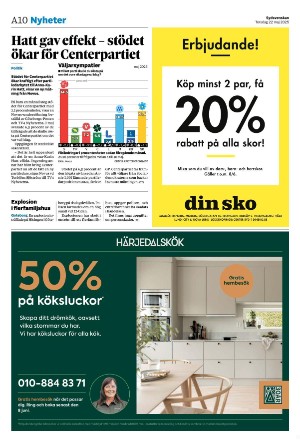 sydsvenskadagbladet_malmo-20250522_000_00_00_010.pdf
