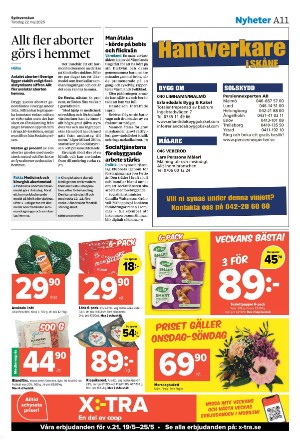 sydsvenskadagbladet_malmo-20250522_000_00_00_011.pdf