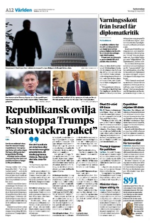 sydsvenskadagbladet_malmo-20250522_000_00_00_012.pdf